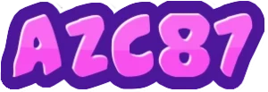 azc87